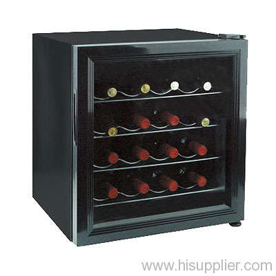 Wine Cooler