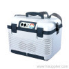 Portable Freezer