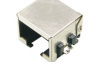 RJ45 modular jack