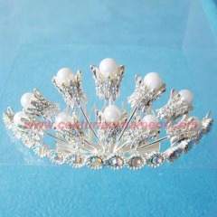 popular crowns