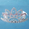 cheap tiaras