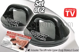 push-up pro,push up board,fitness equipment,body building machine