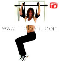 AB loops,door GYM,door fitness,fitness equipment