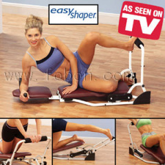 easy sharper,AB sharper,slimming belly,body slender,fitness equipment