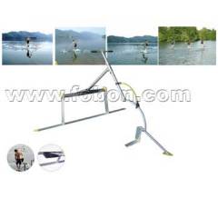 waterbird,aquaskipper,hydrofoil,water scooter,water sports