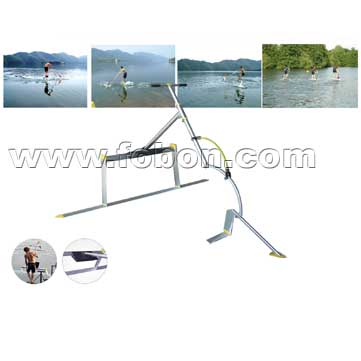 waterbird,aquaskipper,hydrofoil,water scooter,water sports