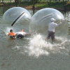 water walking ball,waterball,water toy,water sports,water roller