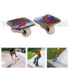 maple drift skateboard,aluminum drift skateboard,spider skateboard