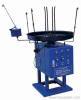 wire feeding machine-decoiler