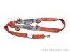 Foam Print Lanyards