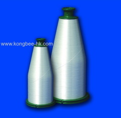 E-GLASS FIBER YARN