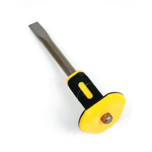 Flat Chisel