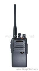 two way radio