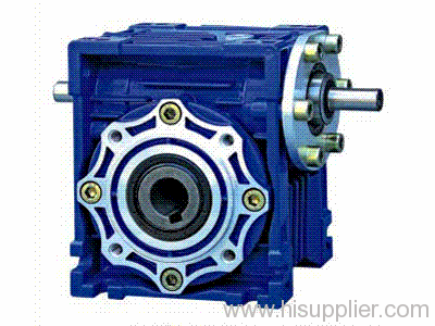 Gear Box