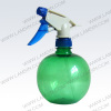 250ml trigger sprayer