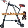 folding bicycle,folding bike,A-bike,A-bicycle,mini bike