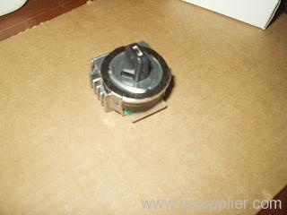 OKI 320/321 printer head