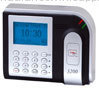 Card Reader HF-S200