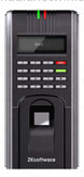 Fingerprint Access ControlHF-F707