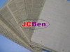 JCBen JC-WVINT001 Woven Interlining