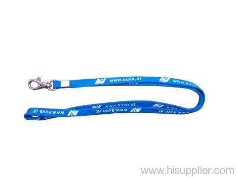 lanyard