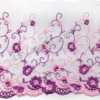 Organza Lace & Lace Trimming