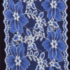 Stretch Lace (Elastic)