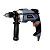 Impact Drill