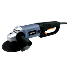 Angle Grinder