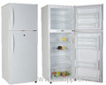 Double Door Refrigerator