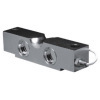 Load Cell