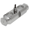 Load Cell