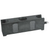 Load Cell