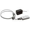 Load Cell Accessory
