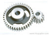 Spur Gear