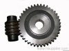 worm gear