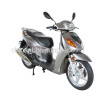 150cc EEC Scooter