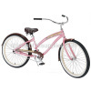 Cruiser Bike