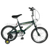 BMX Child Bicycle