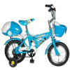 BMX Child Bicycle