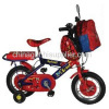 BMX Child Bicycle