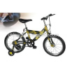 MTB Child Bicycle