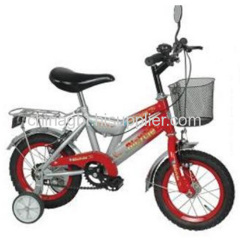 MTB Child Bicycle