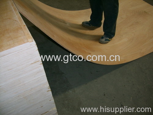 birch plywood