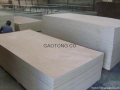 okoume plywood