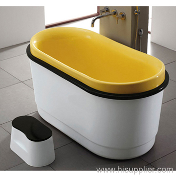 jacuzzi bath tub