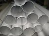 welded stainless steel pipe