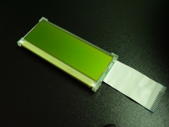 LCD Module