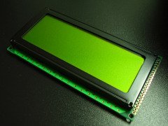 LCD Module