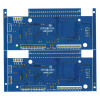 Printed Circuit Board